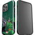 Marvel Dr. Doom Lord Doom iPhone 15 Pro Max Impact Case